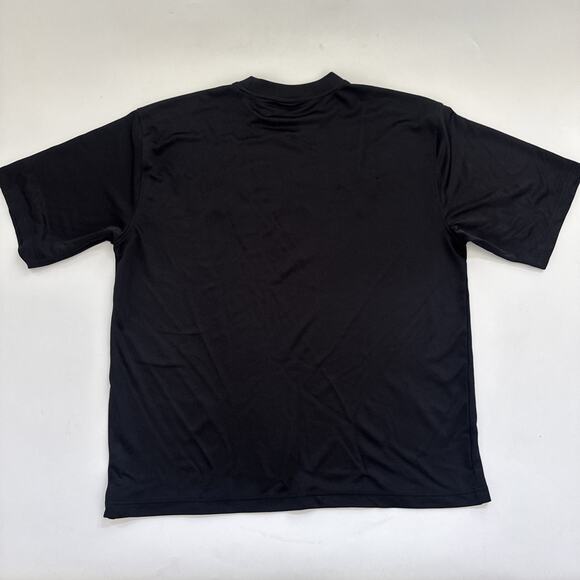 Vintage Lee Sports San Francisco Giants Jersey Mens 2XL RETRO Y2K MLB‎ - Picture 5 of 12